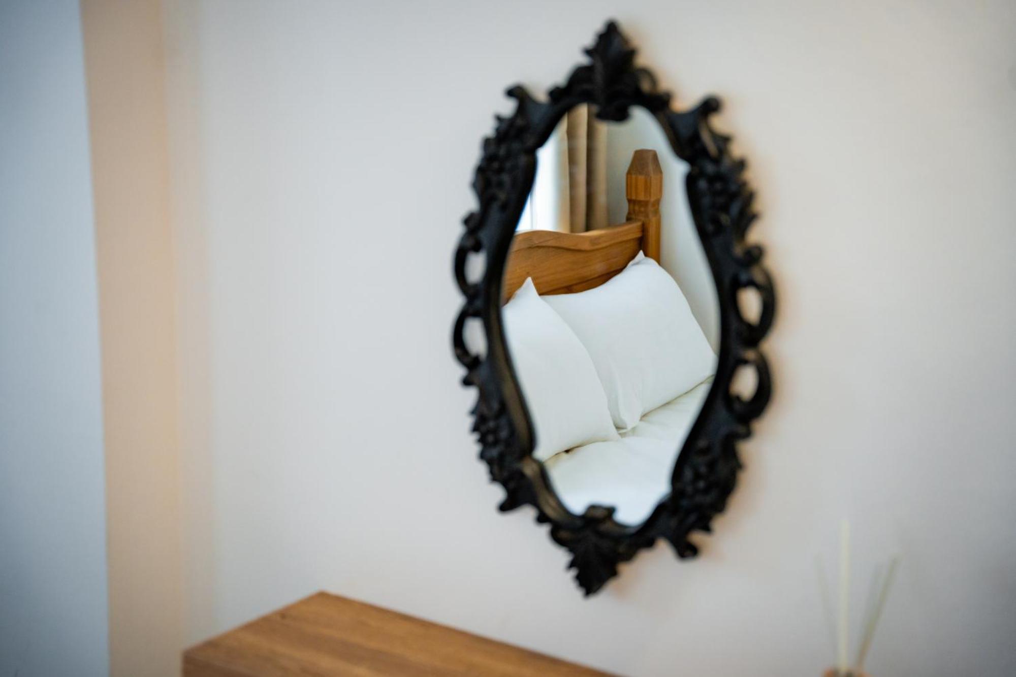 Four Riders Guest House Veliko Tarnovo Ngoại thất bức ảnh
